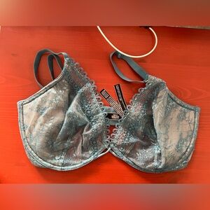 Victoria Secret Lace Bra